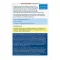 Doppelherz Magen-Gel gegen Sodbrennen + bei Reflux, 20X10 ml