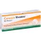 CETIRIZIN Vividrin 10 mg Filmtabletten, 7 St