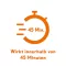 Cetirizin Vividrin® - Schnell wirksame Allergietabletten, 7 St