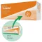 Cetirizin Vividrin® - Schnell wirksame Allergietabletten, 7 St