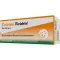 CETIRIZIN Vividrin 10 mg Filmtabletten, 20 St