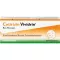 CETIRIZIN Vividrin 10 mg Filmtabletten, 20 St