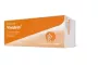 Instructions for use for Cetirizin Vividrin® - Schnell wirksame Allergietabletten, 20 St - 2