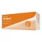 Cetirizin Vividrin® - Schnell wirksame Allergietabletten, 50 St