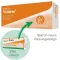 Cetirizin Vividrin® - Schnell wirksame Allergietabletten, 50 St