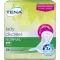 TENA LADY Discreet Einlagen normal, 24 St