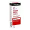 Neutrogena Intense Repair Reparierender Fußbalsam (50 ml)