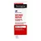 Neutrogena Intense Repair Reparierender Fußbalsam (50 ml)