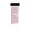 Neutrogena Intense Repair Reparierender Fußbalsam (50 ml)