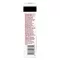 Neutrogena Intense Repair Reparierender Fußbalsam (50 ml)