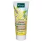 Kneipp leichte Körperlotion Lebensfreude, 200 ml