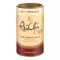 ReiChi Cafe Dr. Jacob`s Pulver, 180 g