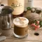 ReiChi Cafe Dr. Jacob`s Pulver, 180 g