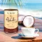 ReiChi Cafe Dr. Jacob`s Pulver, 180 g