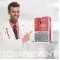 Instructions for use for Froximun Toxaprevent medi pure Kapseln, 180 St - 1