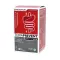 Froximun Toxaprevent medi pure Kapseln, 180 St