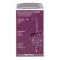FROXIMUN TOXAPREVENT medi plus Stick, 30X3 g