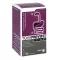 FROXIMUN TOXAPREVENT medi plus Stick, 30X3 g