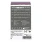 FROXIMUN TOXAPREVENT medi plus Stick, 30X3 g