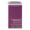 FROXIMUN TOXAPREVENT medi plus Stick, 30X3 g