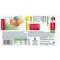 Doppelherz Abwehr aktiv Brausetabletten, 15 St