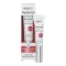 Hyaluron Lippen-Volumenpflege Balsam marsala, 7 ml