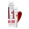Hyaluron Lippen-Volumenpflege Balsam marsala, 7 ml