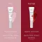 Hyaluron Lippen-Volumenpflege Balsam marsala, 7 ml