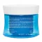 Bioderma Hydrabio Creme Pot (50 ml)
