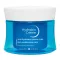 Bioderma Hydrabio Creme Pot (50 ml)
