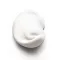 Bioderma Hydrabio Creme Pot (50 ml)