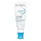 Bioderma Hydrabio Gel Creme (40 ml)