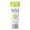 Minoral® Zahncreme (75 ml)