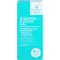 DERMASEL Salbe SCHUPPENFLECHTE, 75 ml