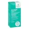 Dermasel Salbe Schuppenflechte (75 ml)