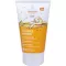 WELEDA Kids 2in1 Shower &amp; Shampoo fruchtige Orange, 150 ml