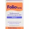 FOLIO 1 forte Filmtabletten, 90 St