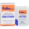 FOLIO 1 forte Filmtabletten, 90 St