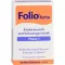 FOLIO 1 forte Filmtabletten, 90 St