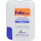 FOLIO 1 forte Filmtabletten, 90 St