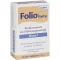 FOLIO 1 forte jodfrei Filmtabletten, 90 St