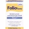 FOLIO 1 forte jodfrei Filmtabletten, 90 St