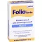 FOLIO 1 forte jodfrei Filmtabletten, 90 St