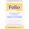 FOLIO 2 Filmtabletten, 90 St