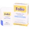 FOLIO 2 Filmtabletten, 90 St