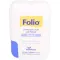 FOLIO 2 Filmtabletten, 90 St