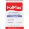 FOLPLUS Filmtabletten, 90 St