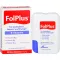 FOLPLUS Filmtabletten, 90 St