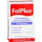 FOLPLUS Filmtabletten, 90 St