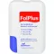 FOLPLUS Filmtabletten, 90 St